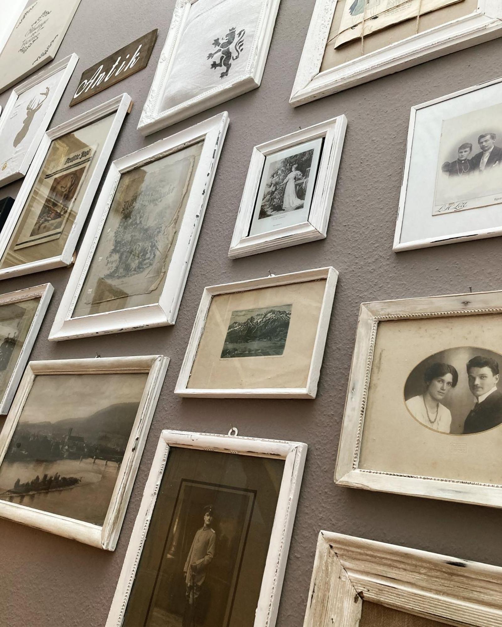 Landhaus Mueller اممنستاد ام بودينسي المظهر الخارجي الصورة